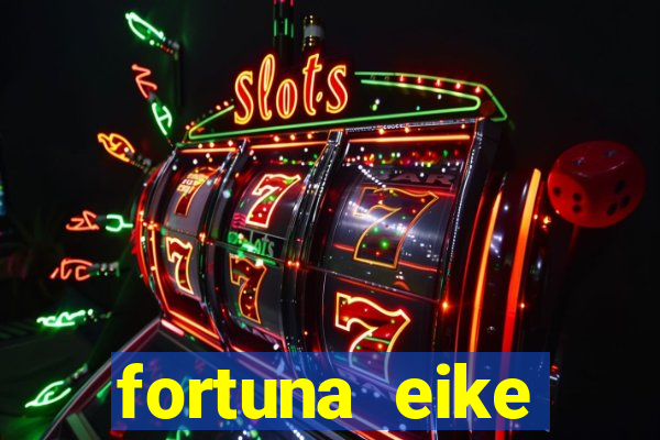 fortuna eike batista 2024